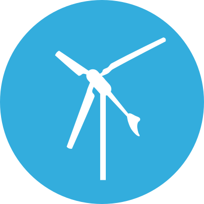 PV / Solarthermie / Holz / Wärmepumpe